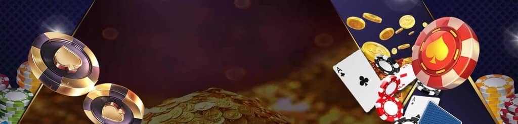 really difficult sudoku
